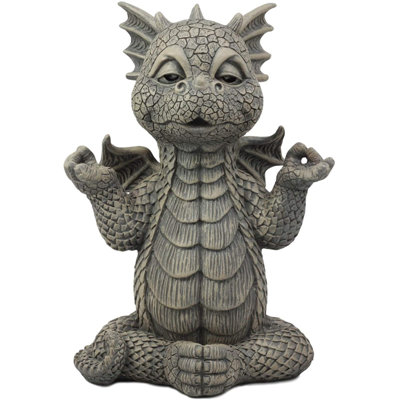 Figurine Annjaette