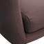 Fauteuil pour enfant-2102361710