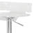 Adjustable Swivel Stool-797168702