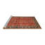 Tapis traditionnel 100% lavable à la machine à 38 po-67618549