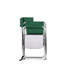 Chaise de camping portative avec table d'appoint Sports Sports-24595931