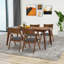 Chaise d'appoint Mazzolino-93339851
