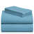 Light Blue is unavailable