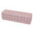 Rose est en rupture de stock