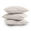 Coussin Menina Lisboa-113644678