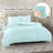 Modern & Contemporary Duvet Cover-727620092-727619968