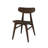 Ayela Solid Wood Side Chair-605463955-605463953