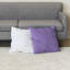 Coussin Rhonda-580053137-580045896-595194897