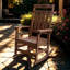 Chaise berçante HDPE-729482492