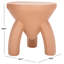 Table d'appoint Keilani-2099949265