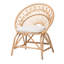 Fauteuil Britton