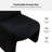 Bayro 24'' Wide Upholstered Side Chair-514295344