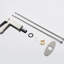 Robinet de salle de bain Modern