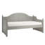 Lit de jour Gre Grey-1908600573