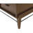 Analydia 43'' Console Table