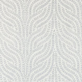 Botanica Willow Vine Embroidery Fabric