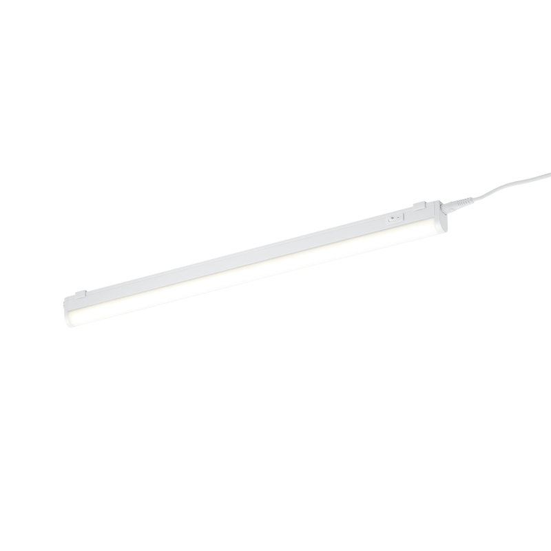 Derryberry LED Under Cabinet Bar Light