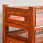 High quality furniture storage shoe cabinet-682281301