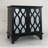 Elowen Accent Cabinet-474130666