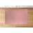 Chevron Spike Low Profile Kitchen Mat-390519928-390519929