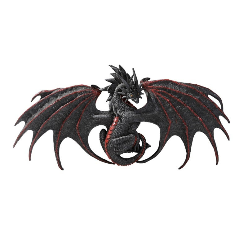 Fantasy & Sci-Fi Figurines & Sculptures