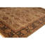 Wool Oriental Area Rug