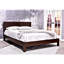 Lit plateforme bas Saragossa-1932490143