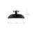 Bethany Semi Flush Mount-1225089184-1225089186-1225089188