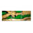 Glossy Green/Natural is out of stock