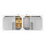 Myrrin 60'' W Double Vanity-947614246-950766588