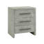 Seascape Nightstand