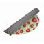 Tapis d'extérieur Summer Strawberries-112007317