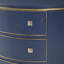 Orion Accent Chest-128756661