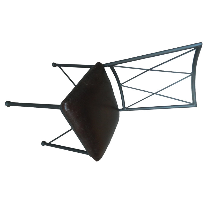 22.5'' H Side Chair