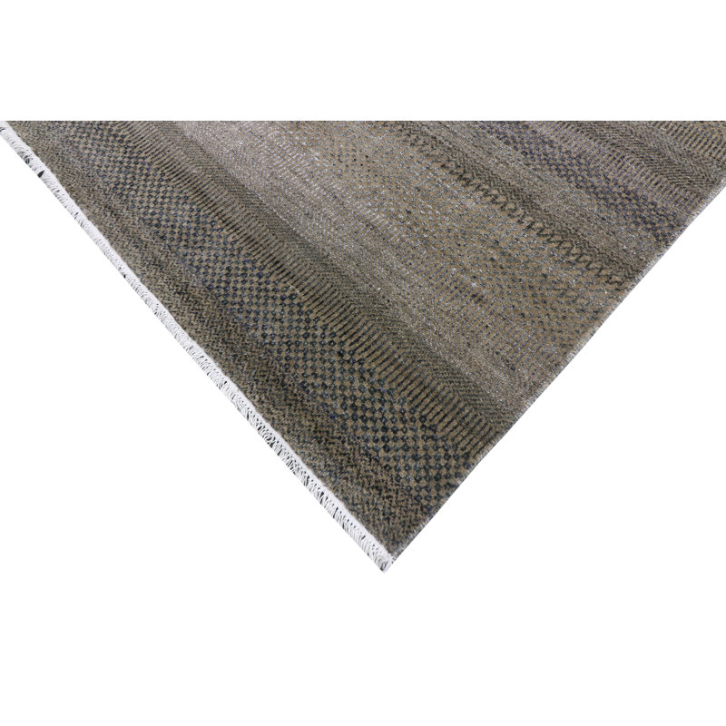 Area Rug, Rectangle 5'10" x 8'9"