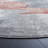 Damionna Performance Abstract Rug-1248555089