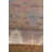 Conner-William Brown And Beige Accent Rug-1011351137