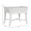 Malacca Upholstered Bench-1177163874