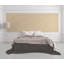 Nobile 10.05m x 70cm 3D Embossed Wallpaper-16637292