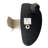 Feinman-1582700092