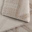 Southwestern Area Rug-48814908