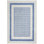 Moroccan Indoor Rug