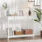 Sandria 12'' Console Table-1997354972