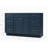 Disar 54'''' Single Bathroom Vanity With Drawer Base Only-119695865