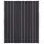 Striped Area Rug in Navy/Light Blue-1139659141
