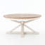 Cintra Dining Table