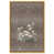 Gold Floater Frame is unavailable