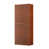 Walnut is out of stock selected