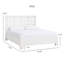Bed-1864806034-1870176472