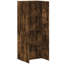 Storage Cabinet-1622365947